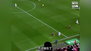 中超2026赛季精彩对决：河南俱乐部不敌浙江绿城
