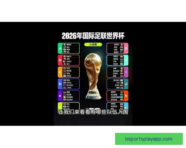 巴黎欧冠夺冠之路：英超强度对枪手球员的影响