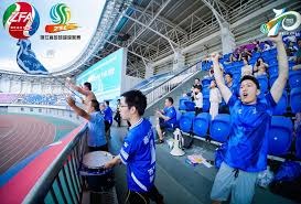 法甲联赛20252026赛季客场积分榜分析