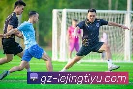 足协杯第四轮中超球队爆冷出局的可能性分析