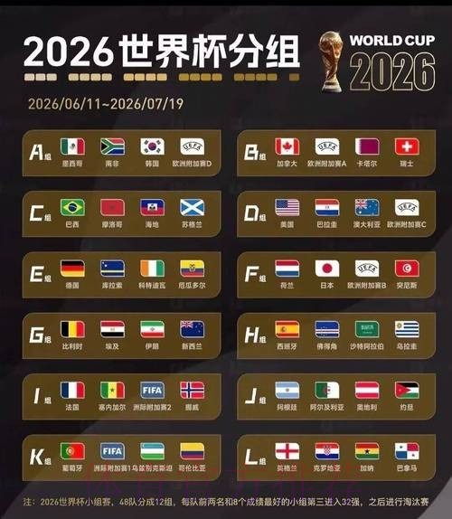 2026同心杯新疆足球超级联赛第五轮精彩赛程解析